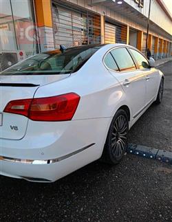 کیا کادێنزا